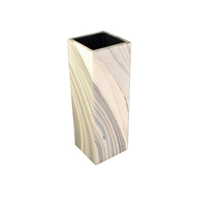 Tucson Handmade Table Vase
