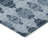 Loreen Indoor/Outdoor Area Rug with Non-Slip Backing-1698902589