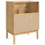 Bathroom Vanity with Basin-569607481