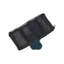 Trousse de rangement pour chaussettes Brabantia-102385543