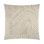 Zaria Square Pillow Cover & Insert