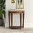 Aydan 30" Console Table