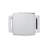 Coventry 1-1/4 Inch Square Cabinet Knob-109771586
