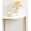 Console demi-cercle Carnelian-443060109-448773425