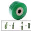 Outils de film extensibles auto-adhésifs-105973550-105973530
