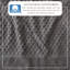 Ensemble de serviettes 100% coton ultra doux et absorbant-954742521-1029038970