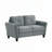 Velvet Sofa-176291282-176291294-176291295