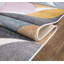 Achim Abstract 160cm X 230cm Indoor / Outdoor Area Rug