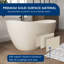 Double baignoire Forma-117163676