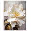 Wrapped Canvas Print-1104376988