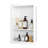 Wall Niche Double Shelf Recessed Metal Cabinet-1305551678-1276024041-1276024040