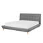 Tovar Upholstered Bed-1164821532-1164821534