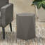 Table d'appoint Apollo Modern