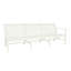 Catherine Club Sofa-658861687