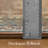 Anti-Fatigue Anti-Slip Waterproof Kitchen Mat-45119472-64237009