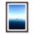 Walnut Framed selected