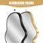 Miroir mural 43,3 po x 25,5 po-1745864826-1745864829