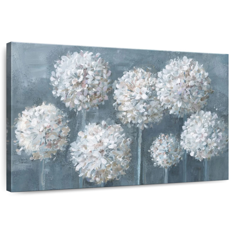 Avery simple Agapanthus, H 24 po x l 36 po