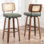 Swivel Bar Stool-1339317562-1339317558