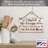 Rustic Wall Decor