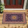 Alberga Oriental Area Rug