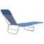 Freels 182cm Long Reclining Single Chaise-37960648
