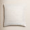 Sabirah Cotton Throw Pillow