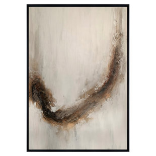 Lucente Canvas Artwork 