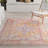 Chauncey Windsor Performance Oriental Rug-22736408