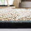 Delapena Natural Fiber Seagrass Rug-35258736-130702305