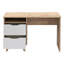Sanson Writing Desk