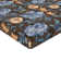 Drap-housse Ambesonne