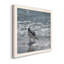 «Bottoms Up» - Art mural encadré sur toile-62718670-62718664