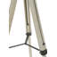 Baudemont 145cm Tripod Floor Lamp-113450064