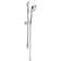 Hansgrohe Croma Wall/Shower Bar