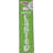 Manufactured Wood Easter Decoration