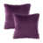Dark Purple