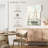 Aletra Soft Sail I-108525359