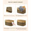 Rebrilliant Decorative Basket-563070738-563070737