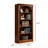 American Light Luxury Classic Display Cabinet