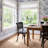 Dain Cane Side Chair-23641346