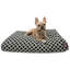 Coussin sauge / classique-11376308-11376311