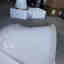 Photos des clients 4 de 7