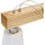 Dasaun 3 - Light Kitchen Island Pendant-1993728518