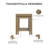 Shenorock Nesting Tables