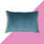 Duck Egg Blue/Natural