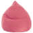 Pink Polyester