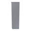 Fully Assembled Avon 2 Door Wardrobe-89072004