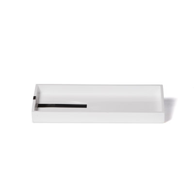 Houston Street Bathroom Accessory Set