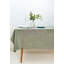 Evlyn Tablecloth-1724144819-1724144808